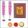 Traditional Touch - Click here to View more details about this Product